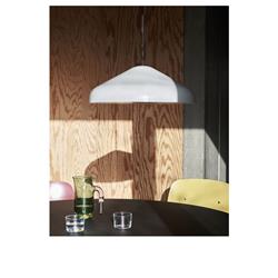 灯饰设计 HAY Lighting 2020年丹麦家居设计现代简约创意灯饰素材