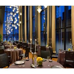 灯饰设计 Barovier & Toso 2020年欧美家居灯具设计