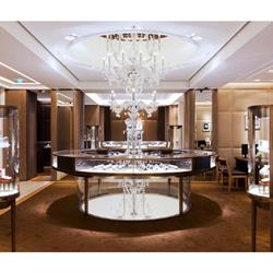 灯饰设计 Barovier & Toso 2020年欧美家居灯具设计