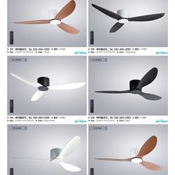灯饰设计 jsoftworks 2020年韩国现代灯饰设计素材图