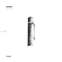 灯饰设计 Milagro 2020年欧美住宅现代简约灯具设计