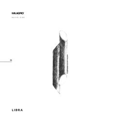 灯饰设计 Milagro 2020年欧美住宅现代简约灯具设计