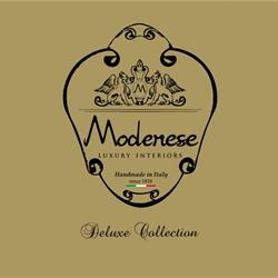 Modenese 2020年意大利时尚豪华家具设计素材图片