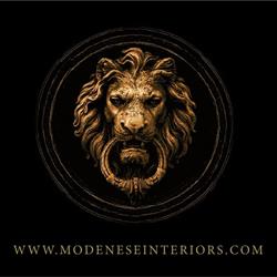 家具设计 Modenese 2020年意大利时尚豪华家具设计素材图片