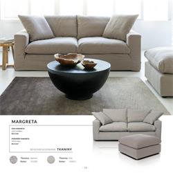 家具设计 Miloo Home 2020年欧美现代家具设计素材图片