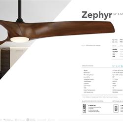 灯饰设计 Modern Forms 2021年欧美现代简约灯具设计