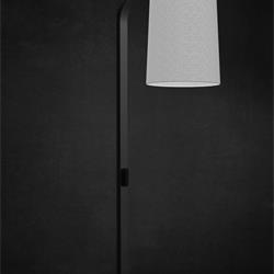 灯饰设计 LUX LED 2020年欧美现代LED灯具设计素材图片
