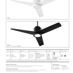 灯饰设计 Oxygen 2021-2022年现代简约灯饰电子目录