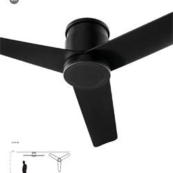 灯饰设计 Oxygen 2021-2022年现代简约灯饰电子目录