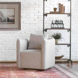 家具设计 Uttermost 2021年美式家具设计电子图册