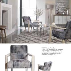 家具设计 Uttermost 2021年美式家具设计电子图册