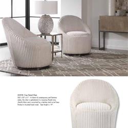 家具设计 Uttermost 2021年美式家具设计电子图册