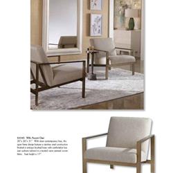 家具设计 Uttermost 2021年美式家具设计电子图册