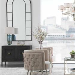 家具设计 Uttermost 2021年美式家具设计电子图册
