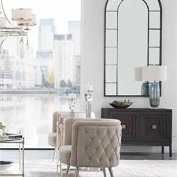 家具设计 Uttermost 2021年美式家具设计电子图册