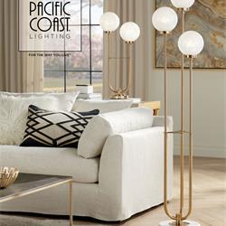 灯饰设计 Furniture Lighting Decor 欧美家具灯饰设计素材