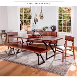 灯饰设计 Furniture Lighting Decor 欧美家具灯饰设计素材