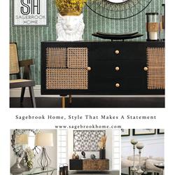 灯饰设计 Furniture Lighting Decor 欧美家具灯饰设计素材