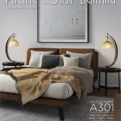 灯饰设计 Furniture Lighting Decor 欧美家具灯饰设计素材