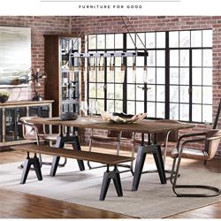 灯饰设计 Furniture Lighting Decor 欧美家具灯饰设计素材