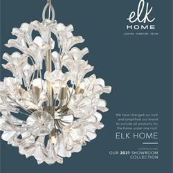 灯饰设计 Furniture Lighting Decor 欧美家具灯饰设计素材