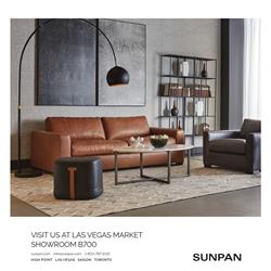 灯饰设计 Furniture Lighting Decor 欧美家具灯饰设计素材