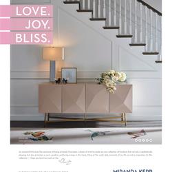 灯饰设计 Furniture Lighting Decor 欧美家具灯饰设计素材