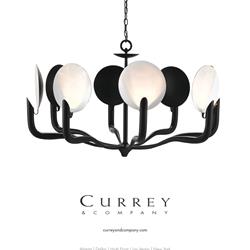 灯饰设计 Furniture Lighting Decor 欧美家具灯饰设计素材