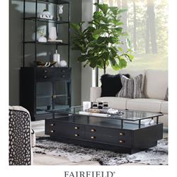 灯饰设计 Furniture Lighting Decor 欧美家具灯饰设计素材