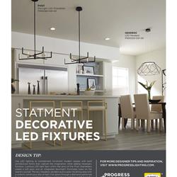 灯饰设计 Furniture Lighting Decor 欧美家具灯饰设计素材