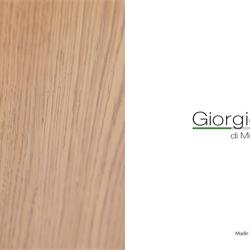 家具设计 Giorgiocasa 意大利豪华家具设计素材图片