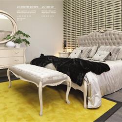 家具设计 Giorgiocasa 意大利豪华家具设计素材图片