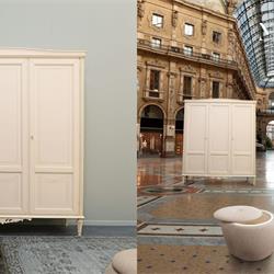 家具设计 Giorgiocasa 意大利豪华家具设计素材图片