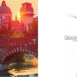 家具设计 Giorgiocasa 意大利豪华经典家具设计素材图片