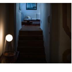 灯饰设计 Foscarini 2021年意大利现代简约灯具设计