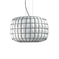 灯饰设计 Turina Design 意大利经典灯饰设计图片素材