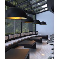 灯饰设计 Turina Design 意大利经典灯饰设计图片素材