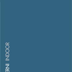 灯饰设计 Rossini 2021年欧美商业办公照明设计