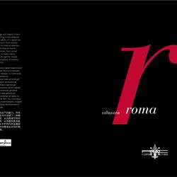 家具设计 Florence Collection 意大利室内家具设计素材