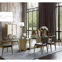 家具设计 Roche bobois 2021年欧美新古典家具设计素材