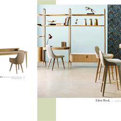 家具设计 Roche bobois 2021年欧美新古典家具设计素材