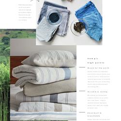 家居配件设计 west elm  欧美室内家居饰品图片素材