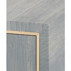 家具设计 BUNGALOW 5 2021年欧美家具及家居装饰设计
