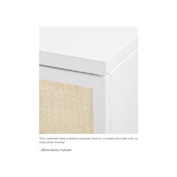 家具设计 BUNGALOW 5 2021年欧美家具及家居装饰设计