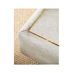 家具设计 BUNGALOW 5 2021年欧美家具及家居装饰设计