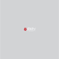 灯饰设计 Sforzin 2021年国外办公照明LED灯具