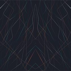 家具设计 Visionnaire 欧美高端奢华家居设计电子杂志