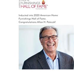 家具设计 PALECEK 2021年欧美家具灯饰家居配件设计图片