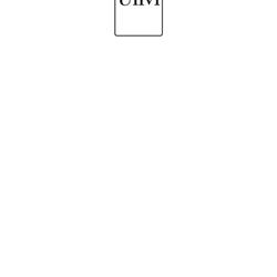 家具设计图:Ulivi 意大利现代时尚家具设计图片电子图册