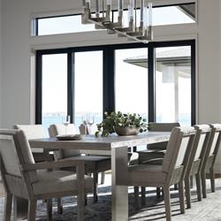 家具设计 Bernhardt 2021年欧美现代家具设计素材图片